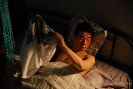 传染病（粤语版） 相关产品