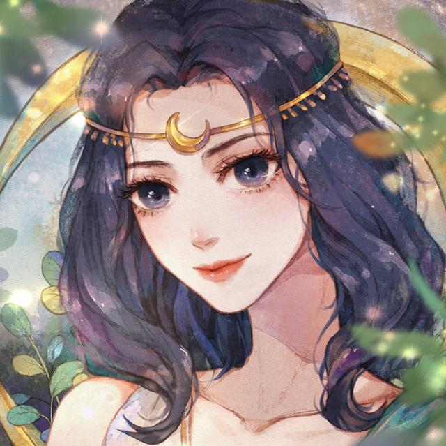 伴我纵横 产品主图