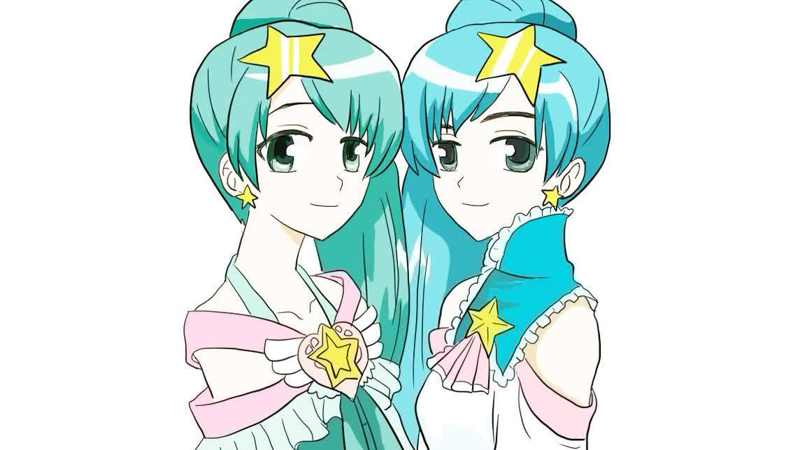 夜蝴蝶 相关产品