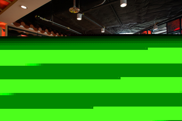 伤痛不会将我们拆散