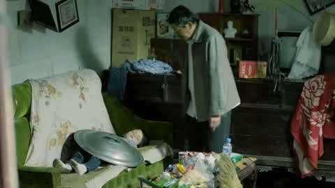 只要你说你爱我 相关产品