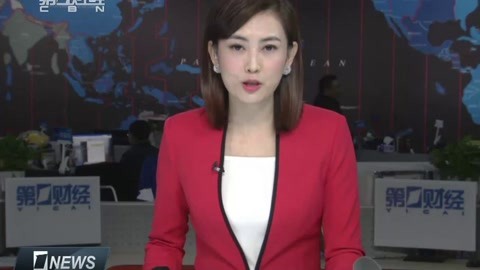 借刀杀人（粤语版） 相关产品