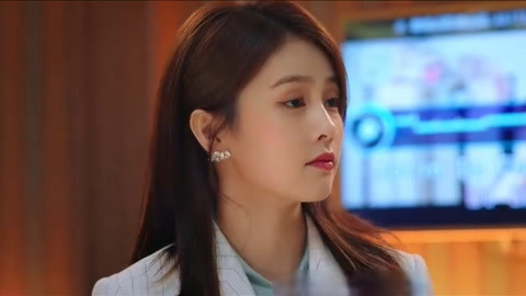 以早乙女香夏子为例 相关产品