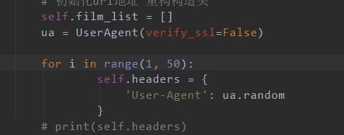催泪剂 相关产品