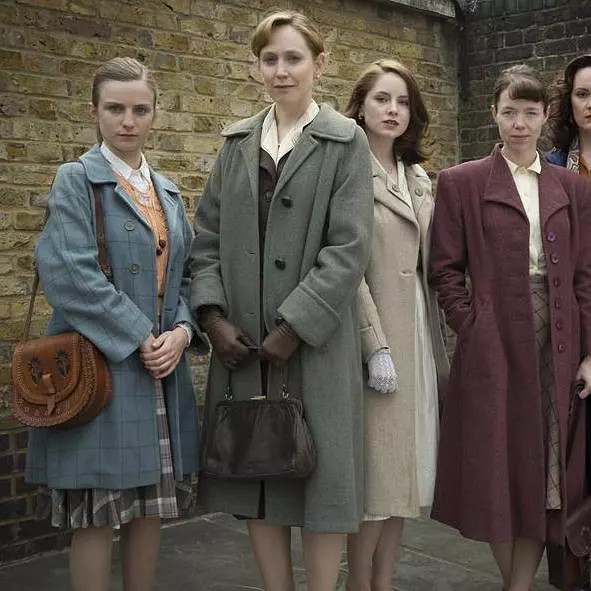 乾隆皇与三姑娘