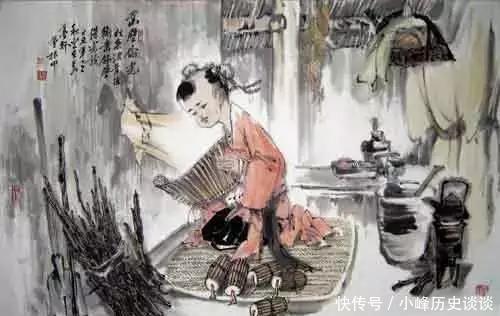 假如猫从世界上消失了 相关产品