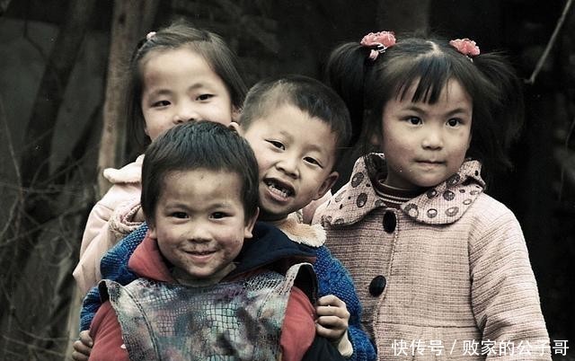 停尸房收藏 产品主图