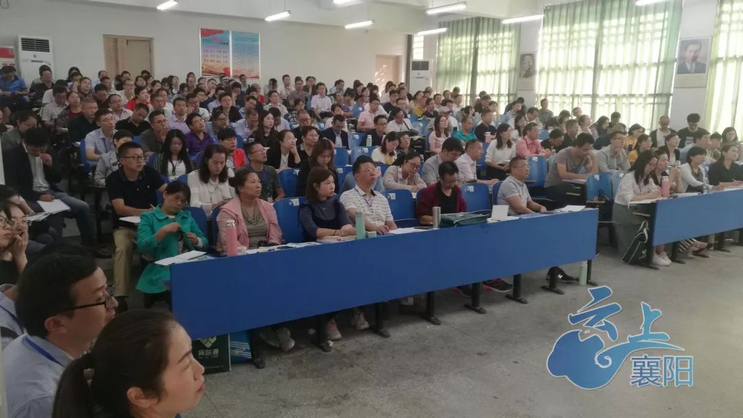 凶宅怪谈2 相关产品