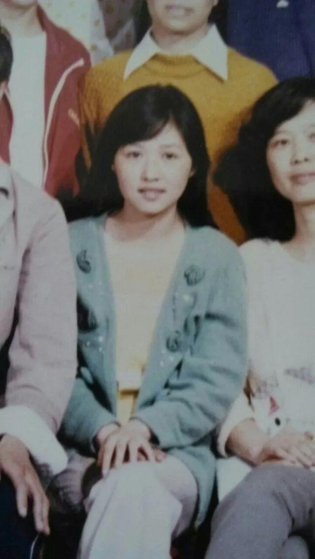 保沃历险记 相关产品