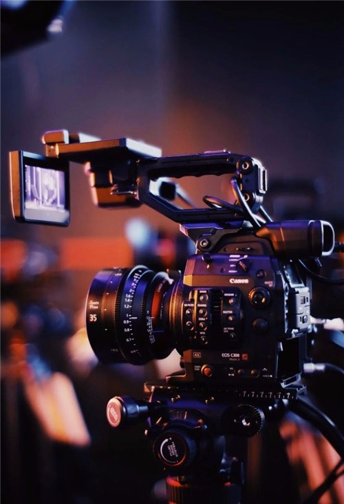 保姆日记 相关产品