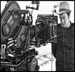 保镖2011 相关产品