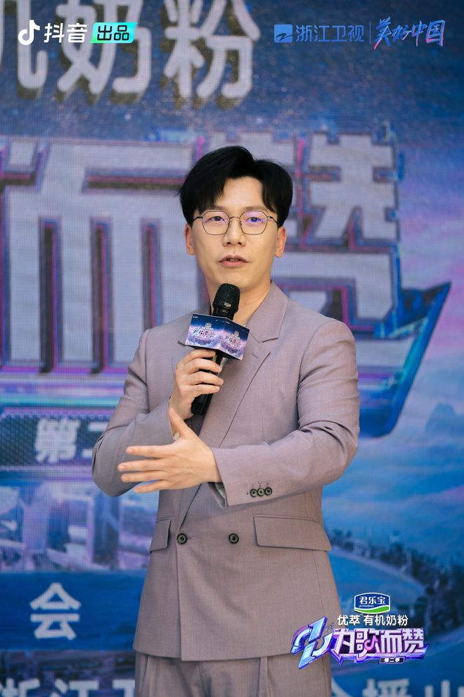 你要什么 产品图片