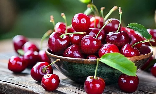 坂道上的阿波罗 产品图片