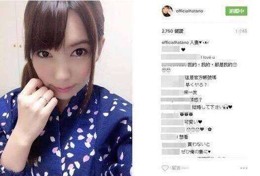 地狱恶女 相关产品