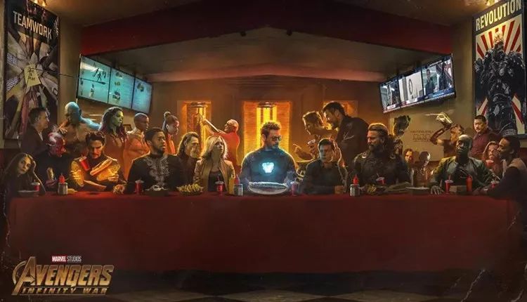 伦敦河 相关产品