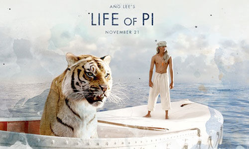 仲夏六日 相关产品