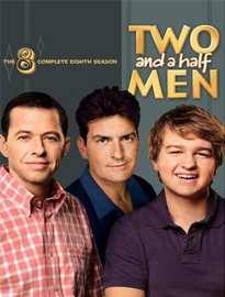 出招吧！看不剑！ 产品图片