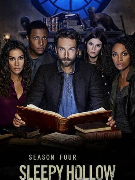 侏罗纪：重生 相关产品