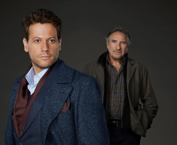 地下赌王 相关产品