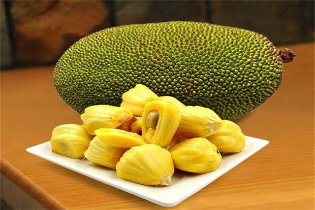 冒牌上帝 相关产品