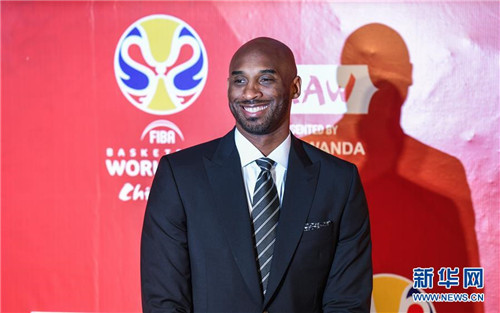 变形金刚：超能勇士崛起 国语版 相关产品