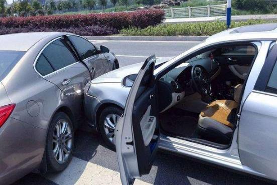 兄弟，别闹！ 相关产品