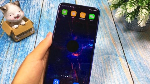 侠盗之歌 相关产品