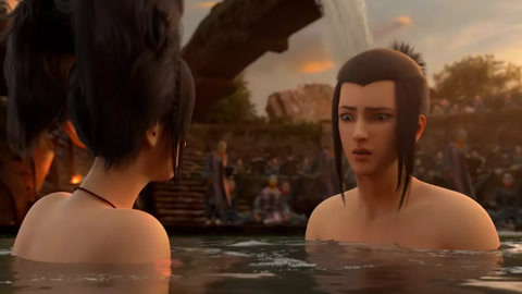 决胜21点 21 推荐产品