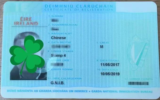 只属于我们的一天 相关产品