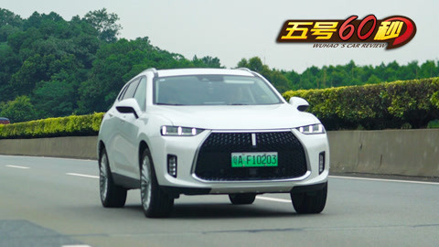 余生那些年 产品图片