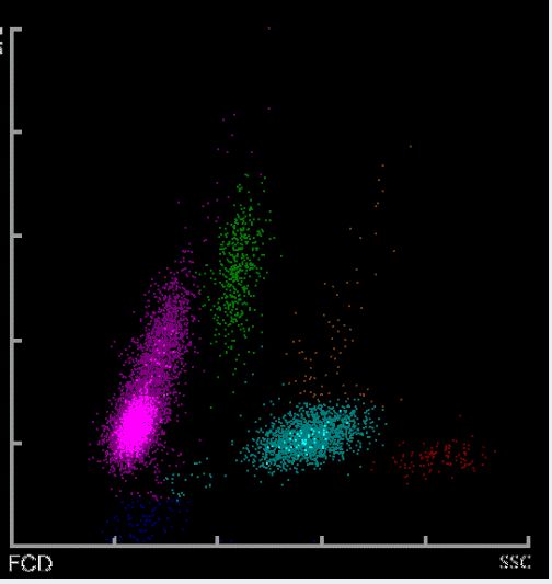 塞班岛之战 相关产品