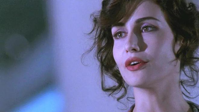 侏罗纪世界 产品图片