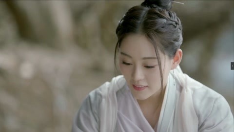 凯特的外遇日记 相关产品