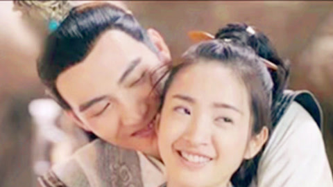 仙鹤戏狐妖 相关产品