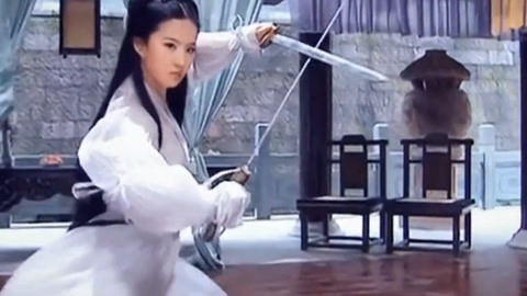 依莉丝 相关产品