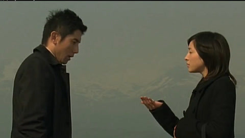 兄弟之北漂歌手 相关产品