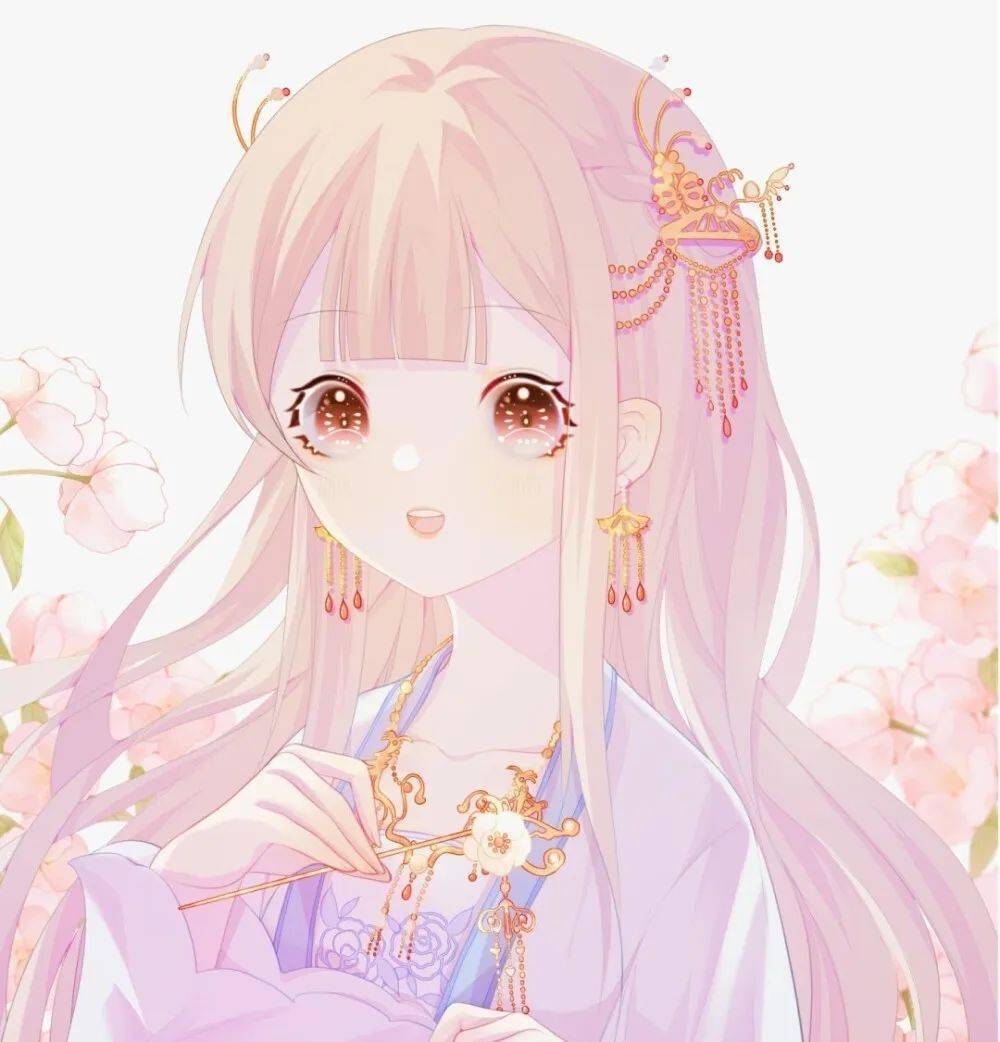 凯特的外遇日记 推荐产品