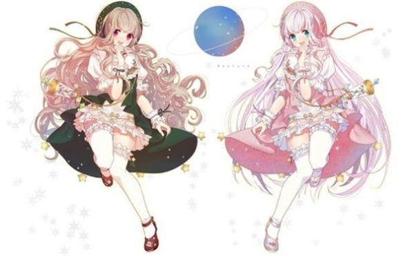 冰封侠：时空行者 粤语版 相关产品