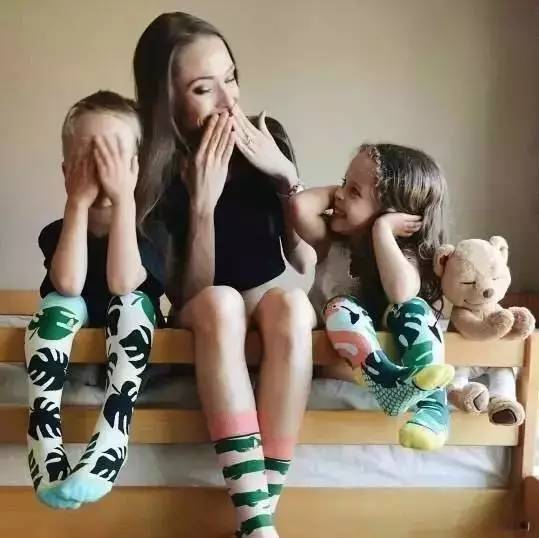 假日总动员 产品图片