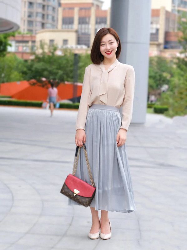 催泪剂 产品主图