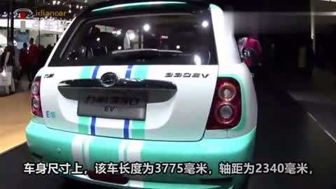 囧村逃亡2 相关产品