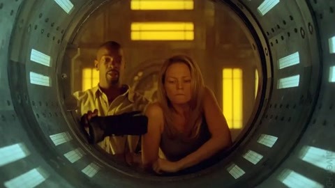 卧底女郎 产品图片