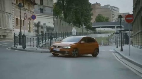 冒牌大哥 推荐产品