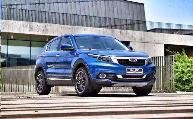 冲锋战警 相关产品