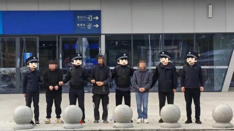 借刀杀人（粤语版） 相关产品