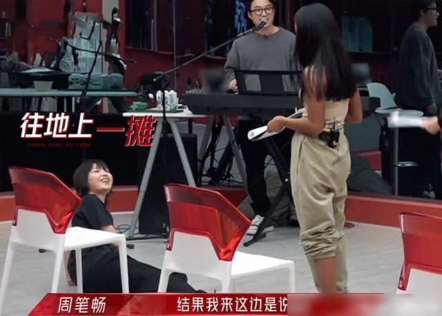 傲慢与偏见 原声版 相关产品