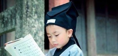 僵尸英雄之魔王与公主 推荐产品