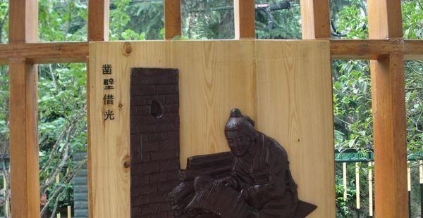 伤心的奶水 相关产品