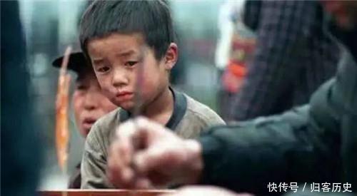 保姆日记 产品图片