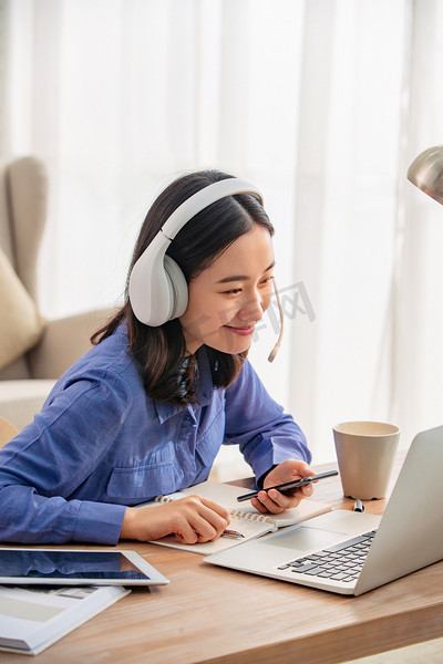 不久再相见 产品主图